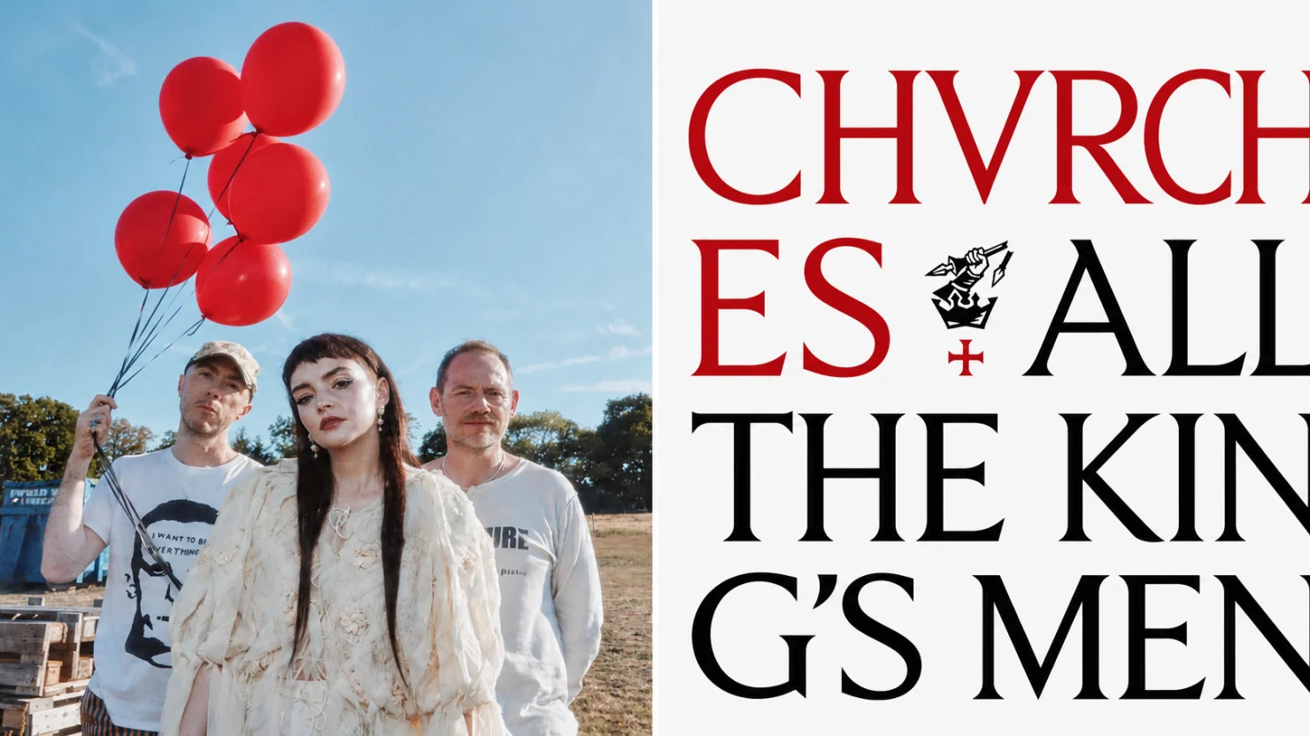 chvrches in the open field 1480x832 1
