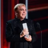 cristian castro billboard latin music awards cr chris polk