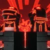 daft punk lego 2026 1480x832 1