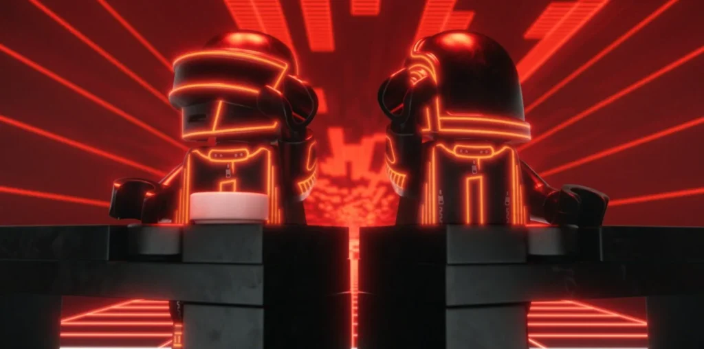 daft punk lego 2026 1480x832 1