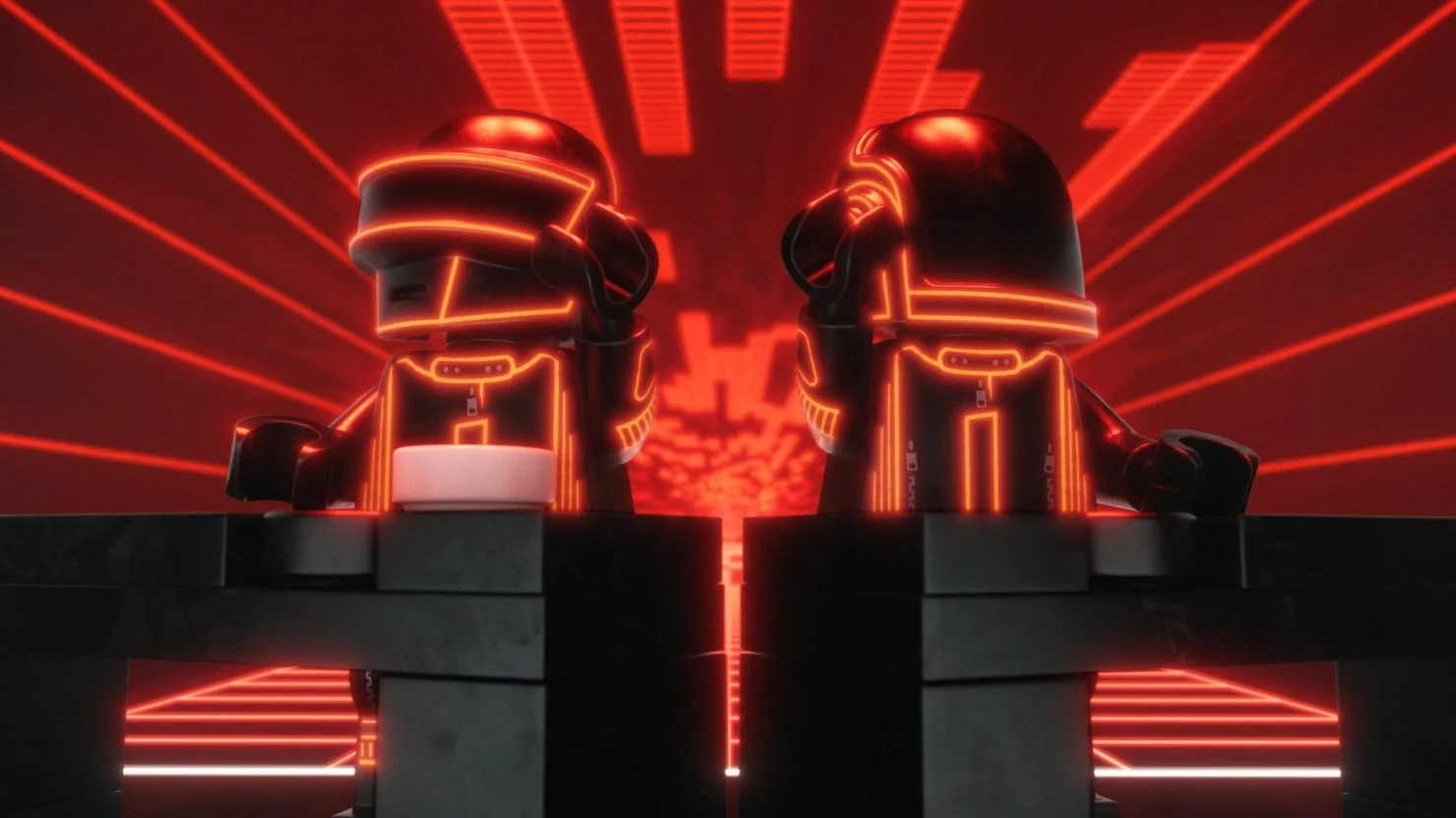 daft punk lego 2026 1480x832 1