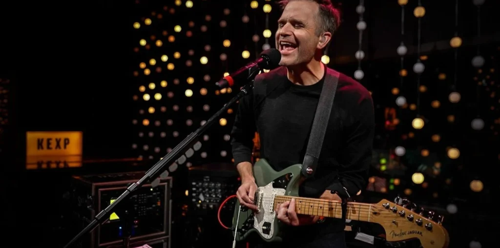 death cab kexp 2026 1480x832 1