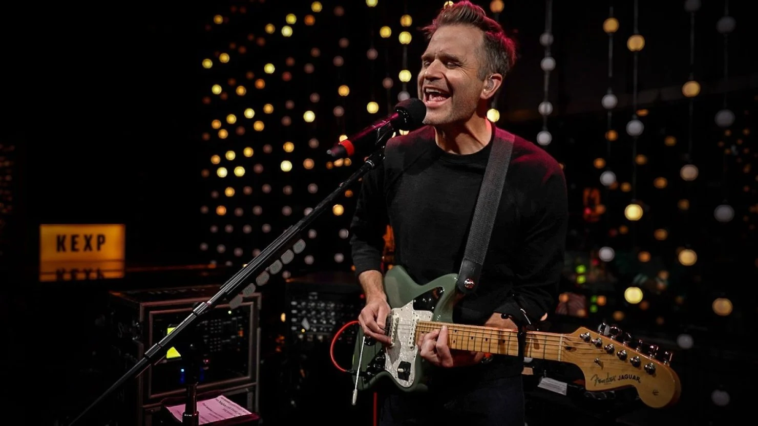 death cab kexp 2026 1480x832 1