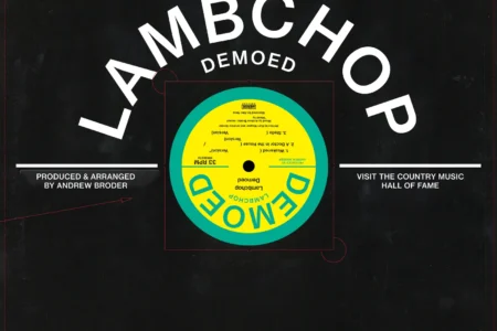 Listen to MJ Lenderman Cover Lambchop’s “Weakened”