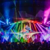 disco biscuits february 2026 barbieri 2 1200x675 1