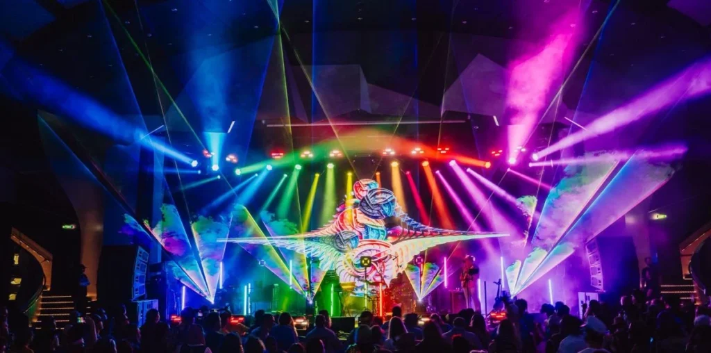 disco biscuits february 2026 barbieri 2 1200x675 1
