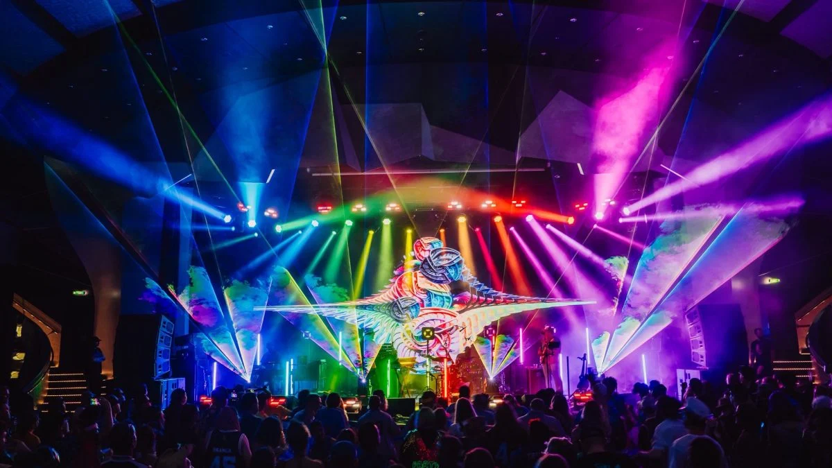 disco biscuits february 2026 barbieri 2 1200x675 1