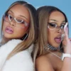 doja cat latto okayyy detroit v2 1480x832 1