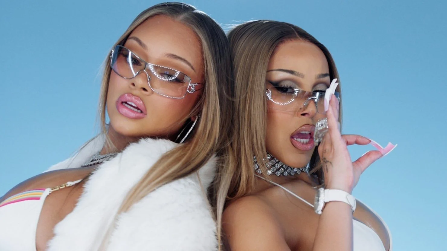 doja cat latto okayyy detroit v2 1480x832 1