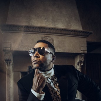 Aventura and Don Omar’s ‘Ella y Yo’ Enters YouTube’s Billion Views Club 5 don omar k1p 344x344 1