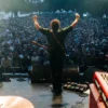 drive by truckers jason isbell shoalsfest 2026 1480x832 1