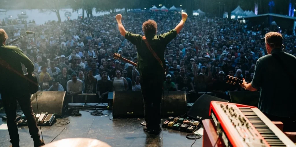 drive by truckers jason isbell shoalsfest 2026 1480x832 1