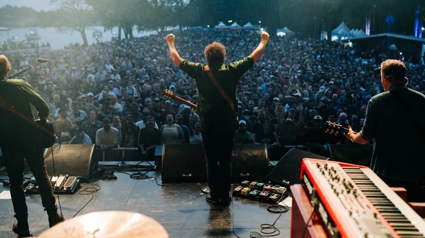 drive by truckers jason isbell shoalsfest 2026 1480x832 1