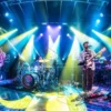 eggy live 2026 1480x832 1