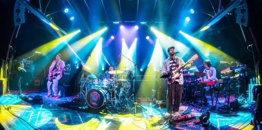 eggy live 2026 1480x832 1