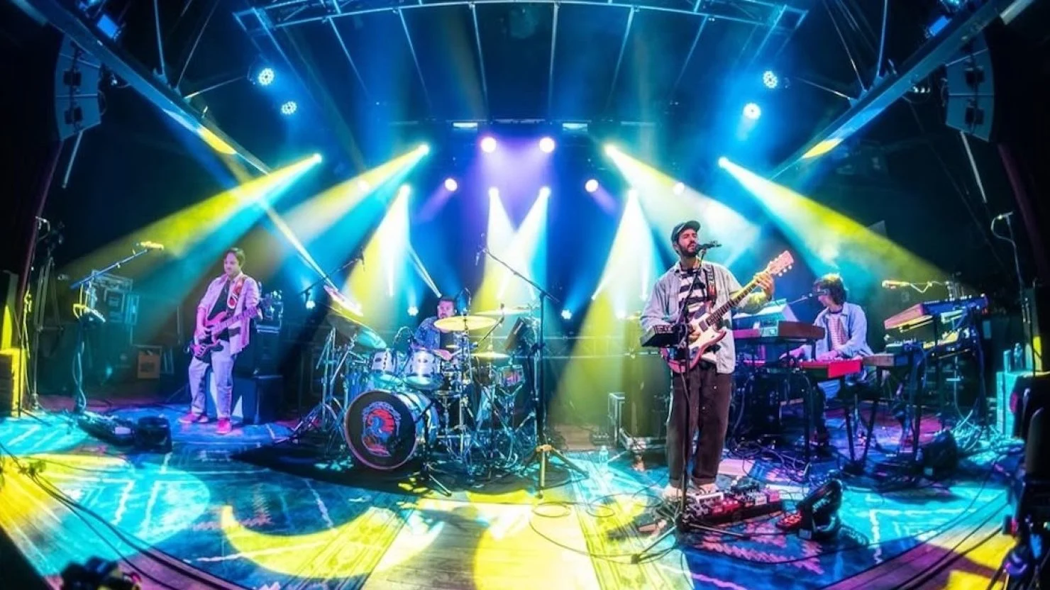 eggy live 2026 1480x832 1