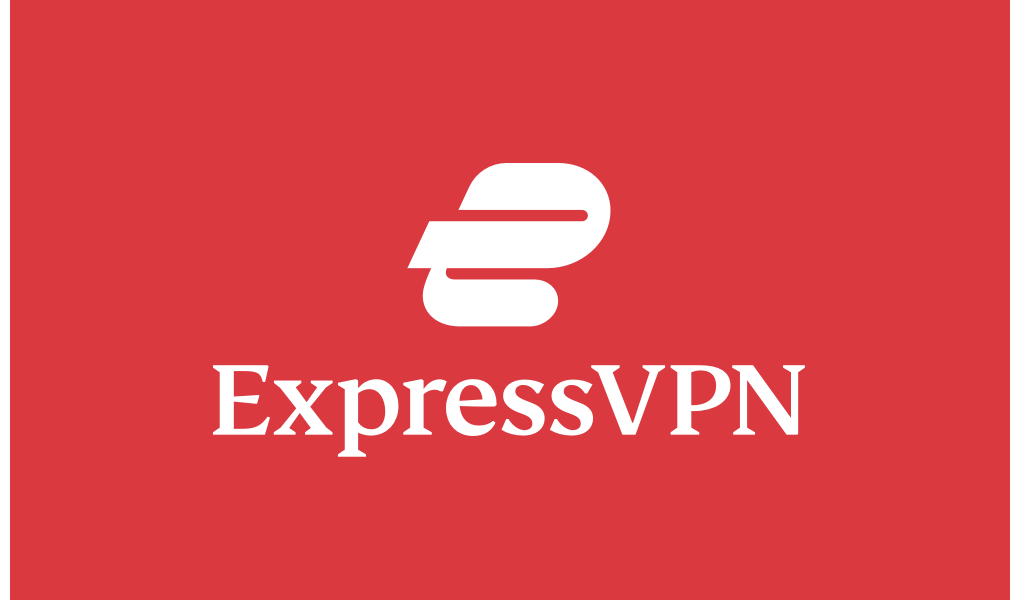 expressvpn messi