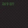 fearofmusicheads