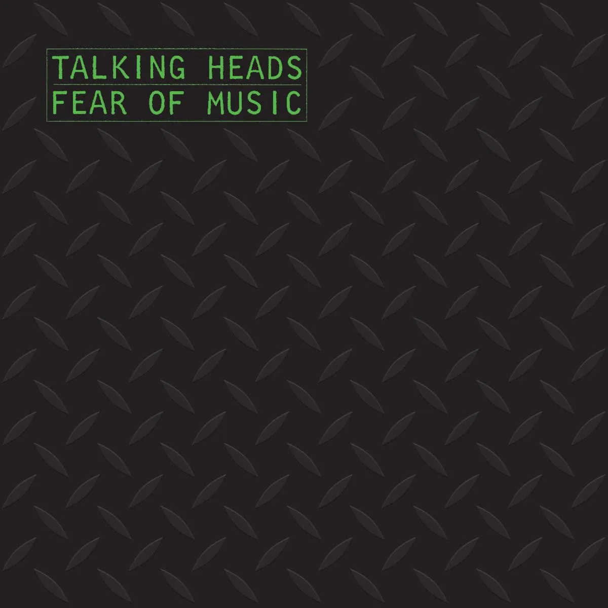 fearofmusicheads