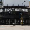 first avenue featured 1200x675 1