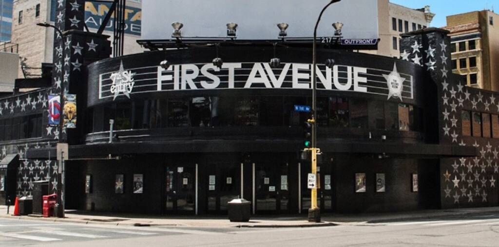 first avenue featured 1200x675 1
