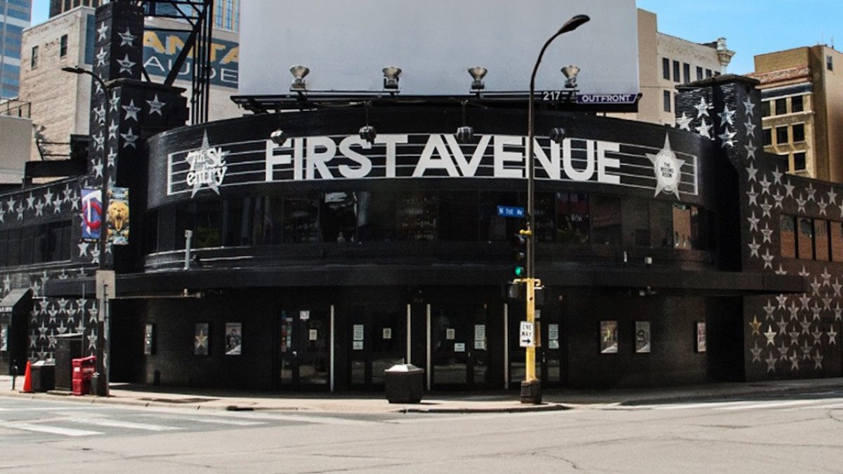 first avenue featured 1200x675 1
