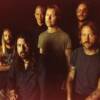 foo fighters a9c 344x344 1