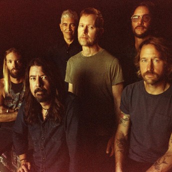 foo fighters a9c 344x344 1