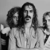 frank zappa 1976 zoot allures band 1480x832 1