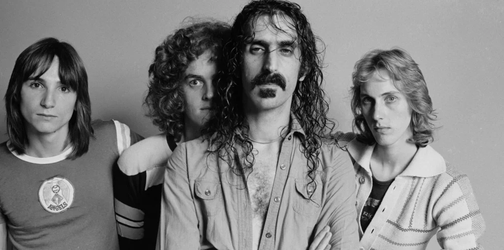 frank zappa 1976 zoot allures band 1480x832 1