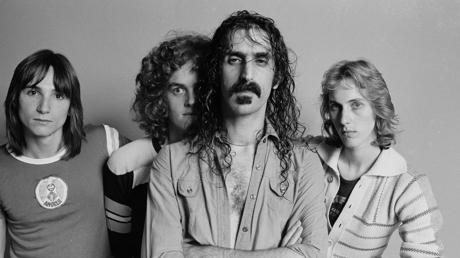 frank zappa 1976 zoot allures band 1480x832 1