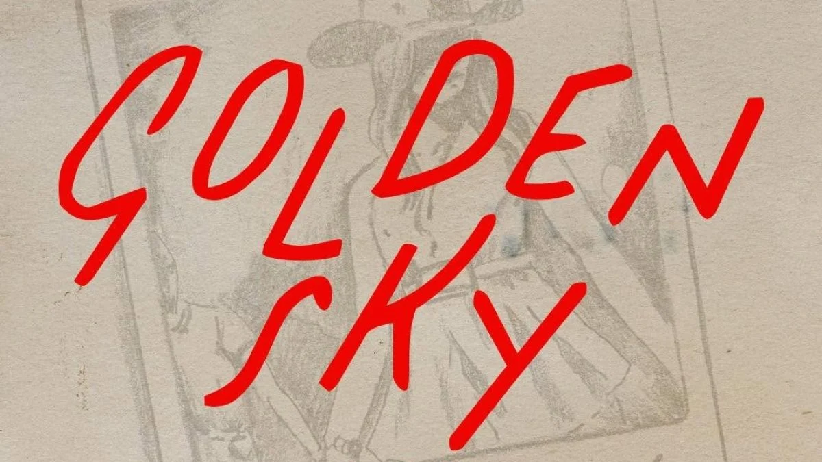 GoldenSky Festival