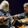 grisman strings faatz 1480x832 1