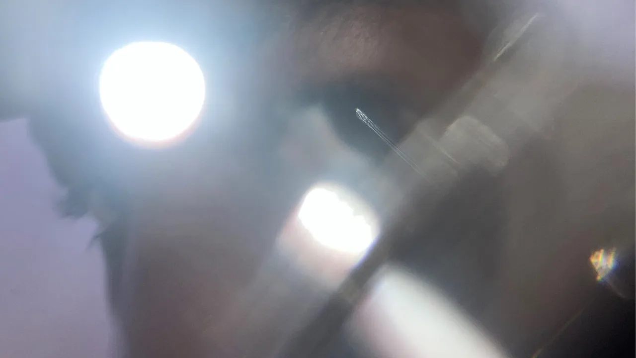 cantu of the sower EP 3 image