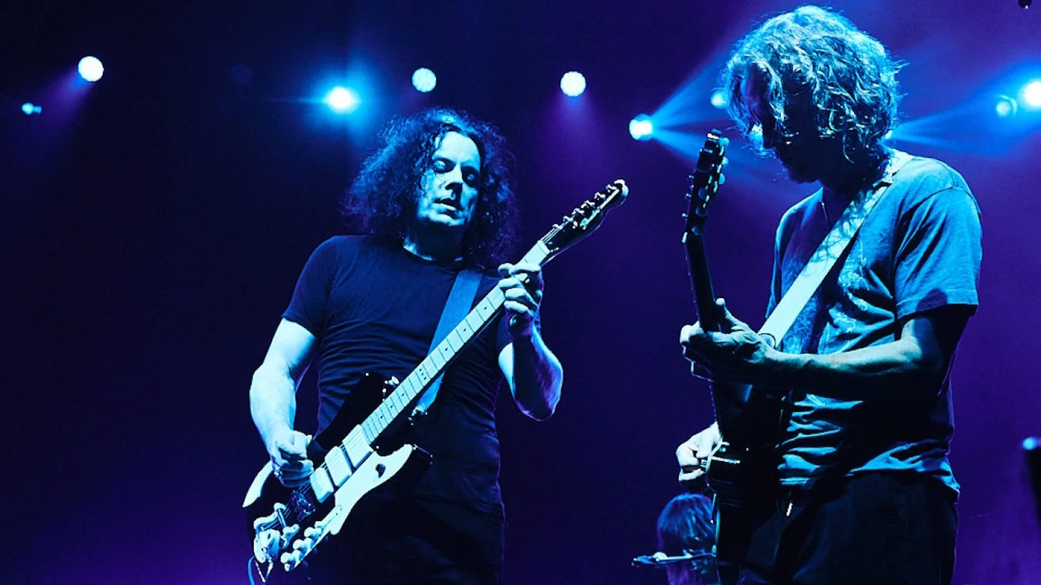 jack white raconteurs nashville swanson 1480x832 1