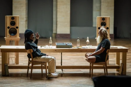 ‘JAŸ-Z in 8’: 8 Things We Learned From Episodes 5 & 6