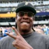 jay z super bowl