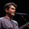 john mayer solo acoustic october 2023 3 1480x832 1