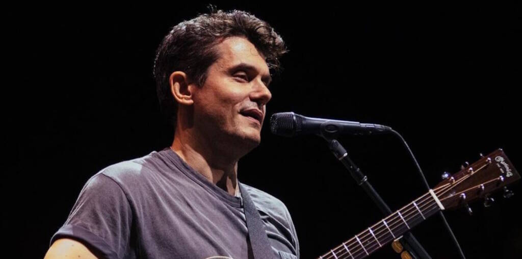 john mayer solo acoustic october 2023 3 1480x832 1