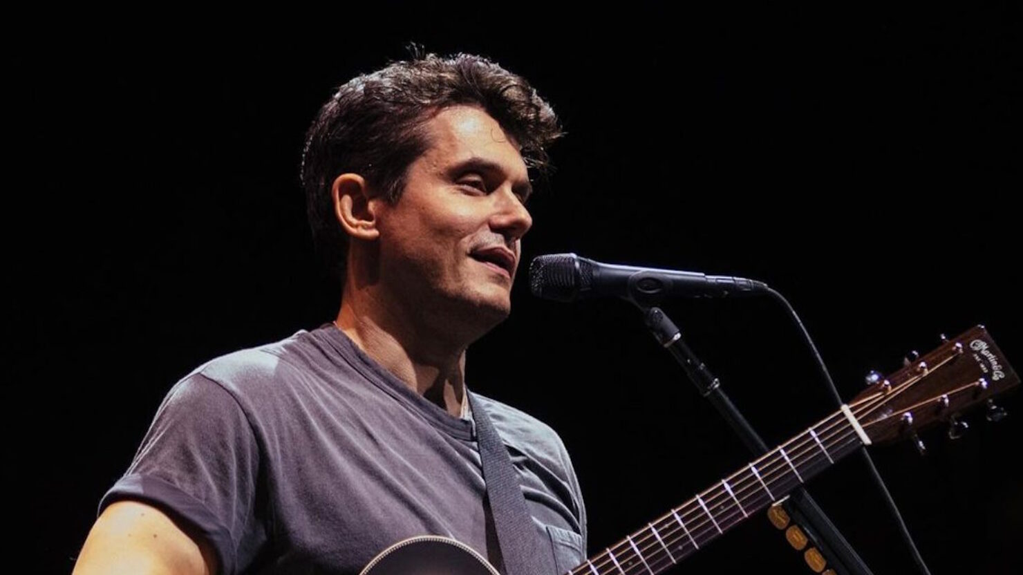 john mayer solo acoustic october 2023 3 1480x832 1