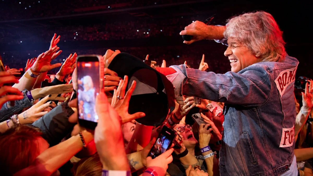 jon bon jovi live september 2026 1200x675 1