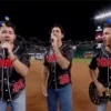 jonas brothers banana bowl billboard 1800