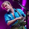 josh homme 1200x675 1