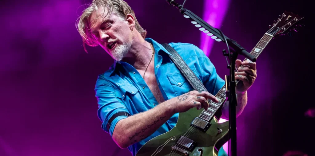 josh homme 1200x675 1