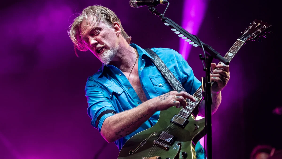josh homme 1200x675 1
