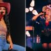kacey musgraves miranda lambert 1480x832 1