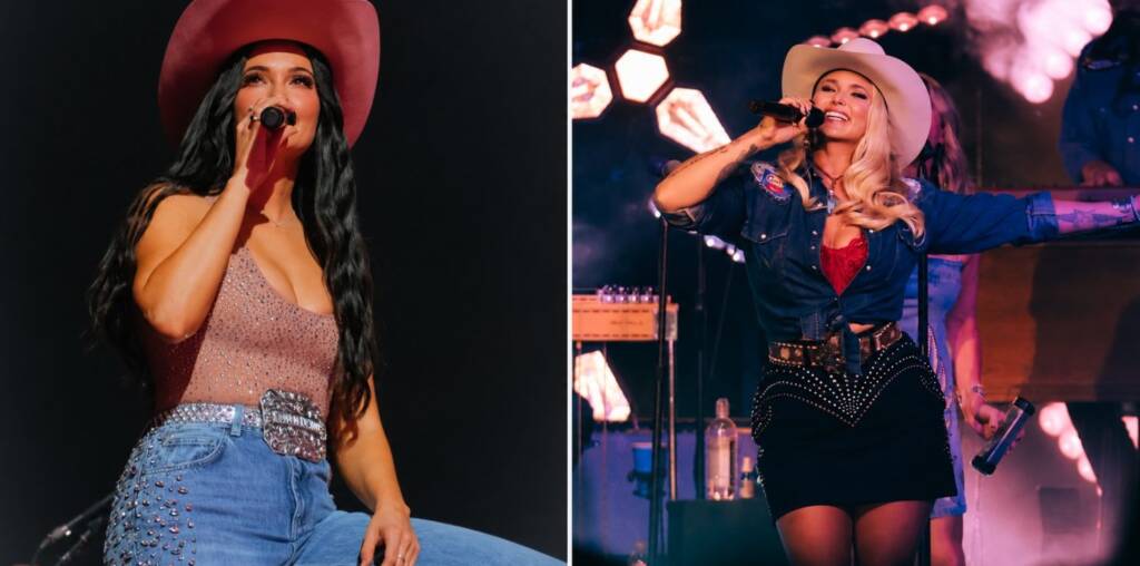 kacey musgraves miranda lambert 1480x832 1