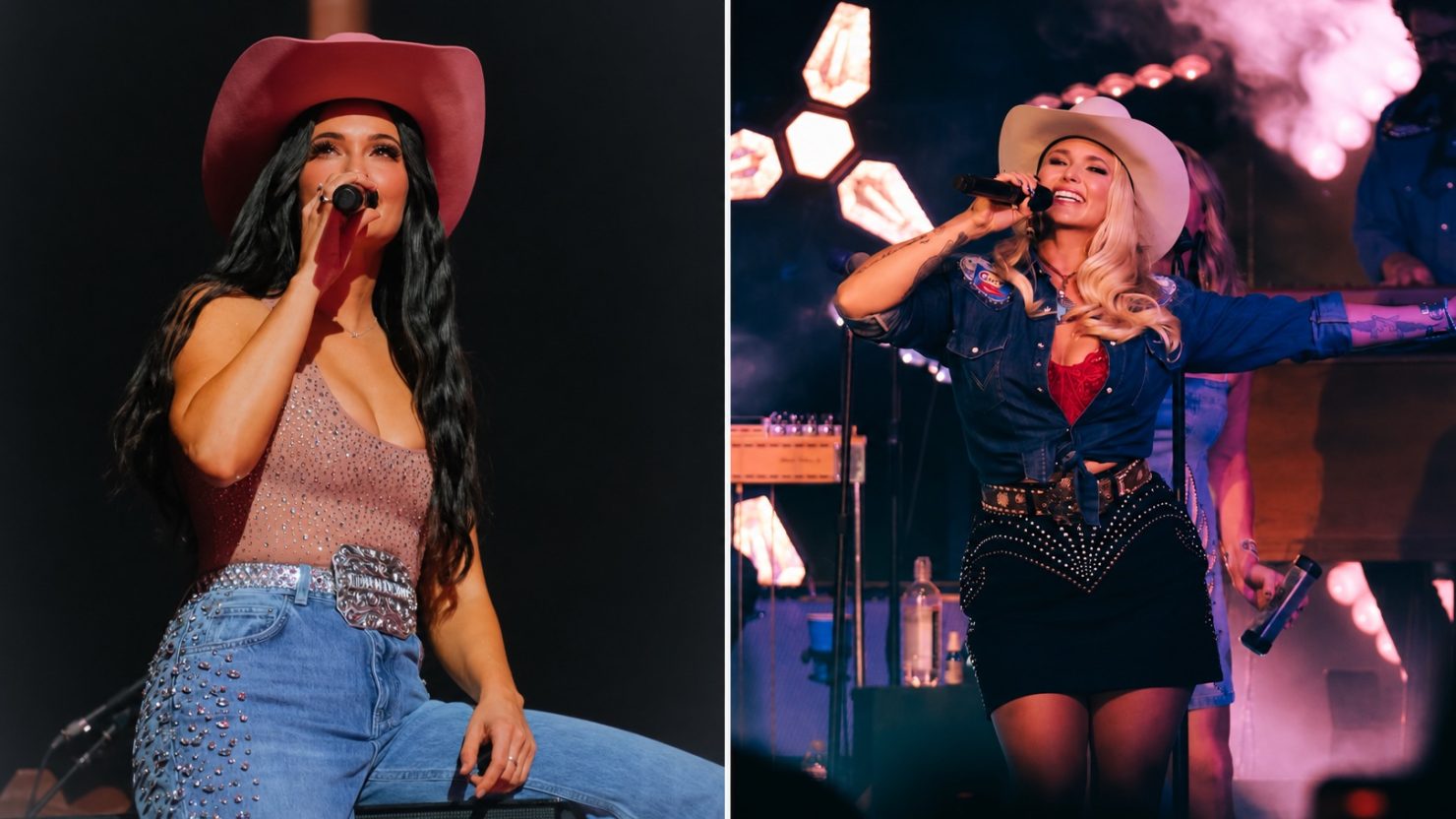 kacey musgraves miranda lambert 1480x832 1