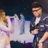 karol g eddy lover miami 1480x832 1