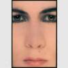 kdinc2GWoNssQnK62kRHRF 1920 80